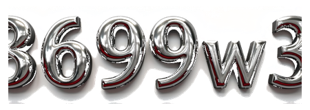 3699w3 logo