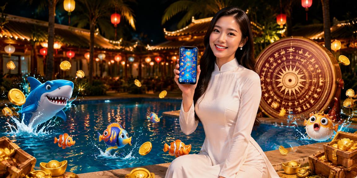 3699w3 Casino Trực Tiếp Việt Nam — Bàn Dealer Thật, Ván Chơi Liên Tục